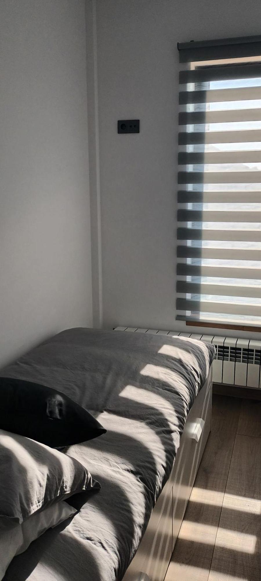 坎巴多斯Casa Cardona别墅 外观 照片